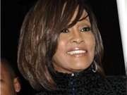 Bóng đá anh, ngoại hạng anh, lịch thi đấu euro 2012, Whitney Houston có ý định tái hôn với chồng cũ?   